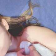 こはる Thankyou🫧 奴隷コレクション