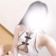 ヒメ日記 2025/10/07 14:34 投稿 ありさ Welcome Cafe(ウェルカムカフェ) 八王子本店