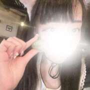 ヒメ日記 2025/10/12 20:34 投稿 ありさ Welcome Cafe(ウェルカムカフェ) 八王子本店