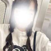 ヒメ日記 2025/10/16 10:54 投稿 ありさ Welcome Cafe(ウェルカムカフェ) 八王子本店