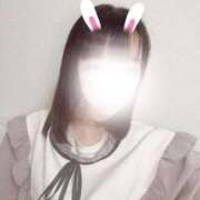 ヒメ日記 2025/11/07 18:04 投稿 ありさ Welcome Cafe(ウェルカムカフェ) 八王子本店