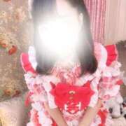 ありさ あいどる🎤🎀 Welcome Cafe(ウェルカムカフェ) 八王子本店