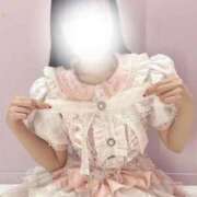 ありさ 2度🌃 Welcome Cafe(ウェルカムカフェ) 八王子本店