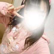 ヒメ日記 2025/12/09 08:44 投稿 ありさ Welcome Cafe(ウェルカムカフェ) 八王子本店