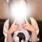 ヒメ日記 2026/02/12 12:03 投稿 ありさ Welcome Cafe(ウェルカムカフェ) 八王子本店