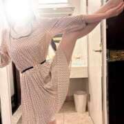 ありさ 軟体❤️‍🔥 Welcome Cafe(ウェルカムカフェ) 八王子本店