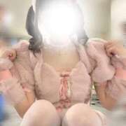 ヒメ日記 2026/03/23 09:03 投稿 ありさ Welcome Cafe(ウェルカムカフェ) 八王子本店