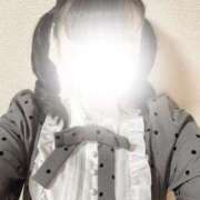 ヒメ日記 2026/03/30 11:13 投稿 ありさ Welcome Cafe(ウェルカムカフェ) 八王子本店