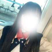 ありさ 風🍃 Welcome Cafe(ウェルカムカフェ) 八王子本店