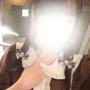 ヒメ日記 2026/07/11 20:53 投稿 ありさ Welcome Cafe(ウェルカムカフェ) 八王子本店