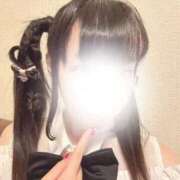 ヒメ日記 2026/09/27 17:33 投稿 ありさ Welcome Cafe(ウェルカムカフェ) 八王子本店