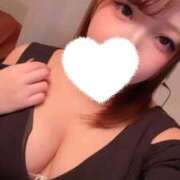 ヒメ日記 2025/10/09 08:35 投稿 【いちか】悩殺必死のHカップ おねだり宮崎