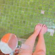 ヒメ日記 2025/10/10 06:08 投稿 【いちか】悩殺必死のHカップ おねだり宮崎