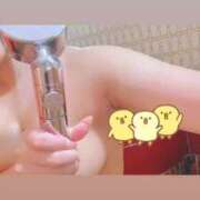 ヒメ日記 2025/10/11 08:53 投稿 【いちか】悩殺必死のHカップ おねだり宮崎