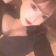 ヒメ日記 2025/10/11 17:58 投稿 【いちか】悩殺必死のHカップ おねだり宮崎