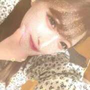 ヒメ日記 2025/10/12 10:18 投稿 【いちか】悩殺必死のHカップ おねだり宮崎