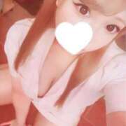 ヒメ日記 2025/10/14 21:28 投稿 【いちか】悩殺必死のHカップ おねだり宮崎