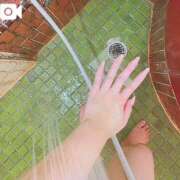 ヒメ日記 2025/10/15 12:48 投稿 【いちか】悩殺必死のHカップ おねだり宮崎