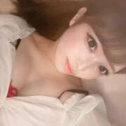 ヒメ日記 2025/10/16 10:38 投稿 【いちか】悩殺必死のHカップ おねだり宮崎