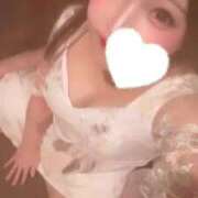 ヒメ日記 2025/10/16 16:28 投稿 【いちか】悩殺必死のHカップ おねだり宮崎