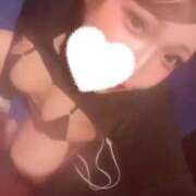 ヒメ日記 2025/10/16 18:08 投稿 【いちか】悩殺必死のHカップ おねだり宮崎