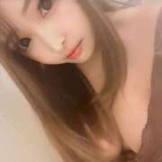 ヒメ日記 2025/10/17 17:30 投稿 【いちか】悩殺必死のHカップ おねだり宮崎