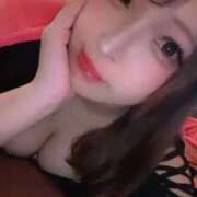 ヒメ日記 2025/10/18 06:43 投稿 【いちか】悩殺必死のHカップ おねだり宮崎