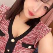 ヒメ日記 2025/11/19 10:28 投稿 【いちか】悩殺必死のHカップ おねだり宮崎