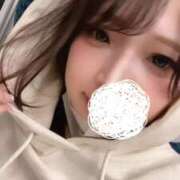 ヒメ日記 2025/11/20 18:19 投稿 【いちか】悩殺必死のHカップ おねだり宮崎