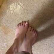 ヒメ日記 2025/11/21 05:18 投稿 【いちか】悩殺必死のHカップ おねだり宮崎