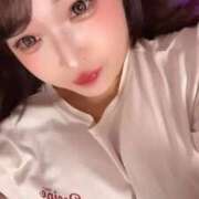 ヒメ日記 2025/11/21 15:18 投稿 【いちか】悩殺必死のHカップ おねだり宮崎