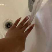 ヒメ日記 2025/11/22 05:28 投稿 【いちか】悩殺必死のHカップ おねだり宮崎