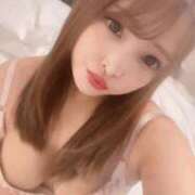 ヒメ日記 2026/02/06 20:28 投稿 【いちか】悩殺必死のHカップ おねだり宮崎