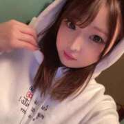 ヒメ日記 2026/02/07 09:32 投稿 【いちか】悩殺必死のHカップ おねだり宮崎