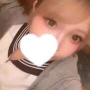 ヒメ日記 2026/02/09 06:48 投稿 【いちか】悩殺必死のHカップ おねだり宮崎