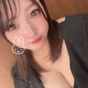 ヒメ日記 2026/02/09 23:28 投稿 【いちか】悩殺必死のHカップ おねだり宮崎