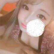 ヒメ日記 2026/02/10 15:38 投稿 【いちか】悩殺必死のHカップ おねだり宮崎