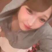 ヒメ日記 2026/02/11 17:08 投稿 【いちか】悩殺必死のHカップ おねだり宮崎