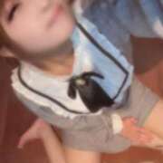 ヒメ日記 2026/02/11 19:26 投稿 【いちか】悩殺必死のHカップ おねだり宮崎