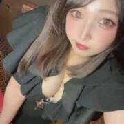 ヒメ日記 2026/02/12 15:08 投稿 【いちか】悩殺必死のHカップ おねだり宮崎