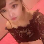 ヒメ日記 2026/02/12 23:10 投稿 【いちか】悩殺必死のHカップ おねだり宮崎