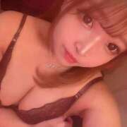 ヒメ日記 2026/02/13 14:58 投稿 【いちか】悩殺必死のHカップ おねだり宮崎