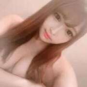 ヒメ日記 2026/02/13 18:18 投稿 【いちか】悩殺必死のHカップ おねだり宮崎