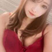 ヒメ日記 2026/02/13 23:18 投稿 【いちか】悩殺必死のHカップ おねだり宮崎