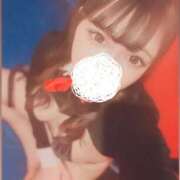 【いちか】悩殺必死のHカップ 埋まっちゃう前に…🤍 おねだり宮崎