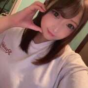 【いちか】悩殺必死のHカップ 今日も会えるの楽しみ💗 おねだり宮崎