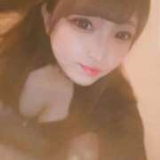 【いちか】悩殺必死のHカップ このあとも♡ おねだり宮崎