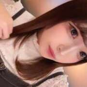 ヒメ日記 2026/05/20 16:58 投稿 【いちか】悩殺必死のHカップ おねだり宮崎