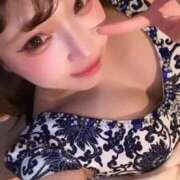 ヒメ日記 2026/05/22 06:56 投稿 【いちか】悩殺必死のHカップ おねだり宮崎
