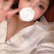 ヒメ日記 2026/07/19 09:48 投稿 【いちか】悩殺必死のHカップ おねだり宮崎